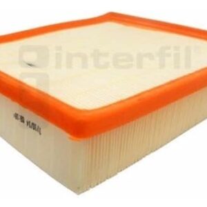 Filtro Aire Interfil F107A55