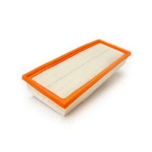 Filtro Aire Interfil  F112A07