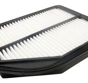 Filtro Aire Interfil F112A58