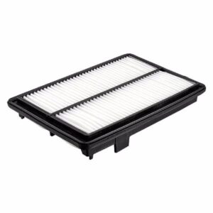 Filtro Aire Interfil F114A13
