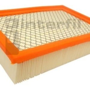 Filtro Aire Interfil F114A56
