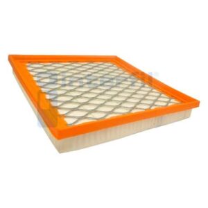 Filtro Aire Interfil F115A01