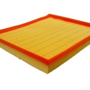Filtro Aire Interfil F11A96