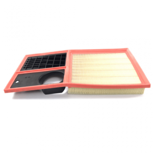 Filtro Aire Interfil F12A96