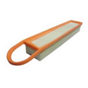 Filtro Aire Interfil F13A71