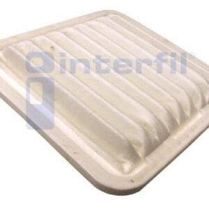 Filtro Aire Interfil F14A01