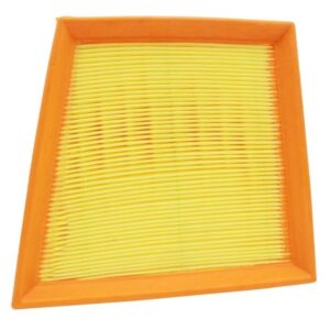 Filtro Aire Interfil F15A01