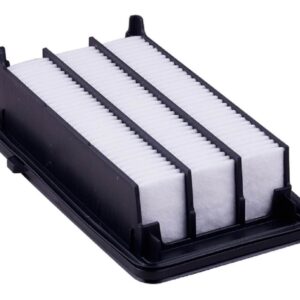 Filtro Aire Interfil F17A05