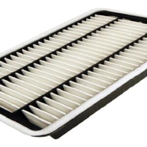 Filtro Aire Interfil F17A60