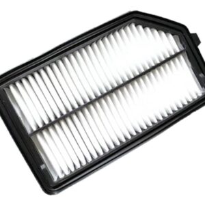 Filtro Aire Interfil F20A55