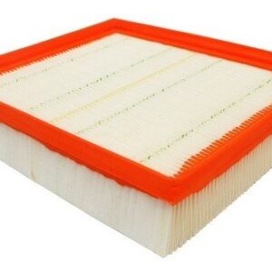 Filtro Aire Interfil F21A00