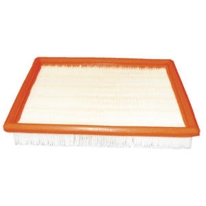 Filtro Aire Interfil F21A41