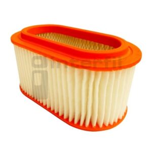 Filtro Aire Interfil F28A11