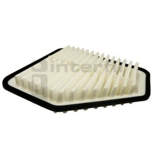 Filtro Aire Interfil F29A56