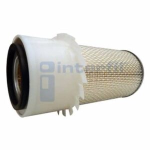 Filtro Aire Interfil F2KA53