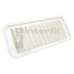 Filtro Aire Interfil F30A30