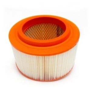Filtro Aire Interfil F35A96