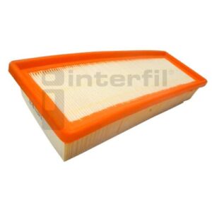 Filtro Aire Interfil F44ACP