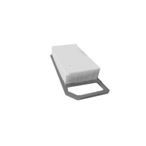 Filtro Aire Interfil F44ACY