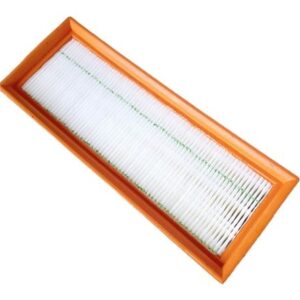 Filtro Aire Interfil F51A85