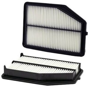Filtro Aire Interfil F52A00