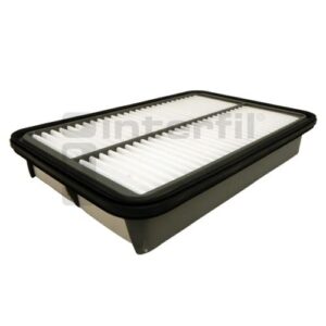Filtro Aire Interfil F54A66