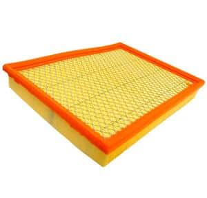 Filtro Aire Interfil F56A26