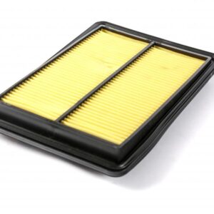 Filtro Aire Interfil F65A46