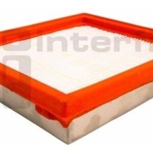 Filtro Aire Mahle LX3176