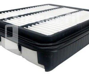 Filtro Aire Interfil F73A44