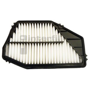 Filtro Aire Interfil F74A20