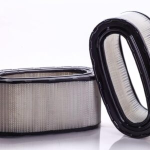 Filtro Aire Motorcraft HC3Z9601B
