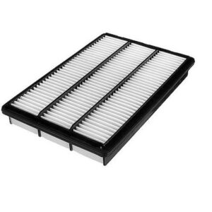 Filtro Aire Interfil F76A05