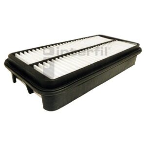 Filtro Aire Interfil F76A17
