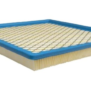 Filtro Aire Interfil F77A64