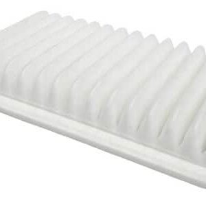 Filtro Aire Interfil F78A07