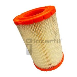 Filtro Aire Interfil F80A37