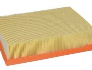 Filtro Aire Interfil F86A51