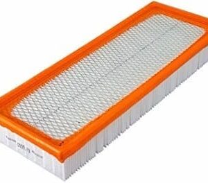 Filtro Aire Interfil F87A68
