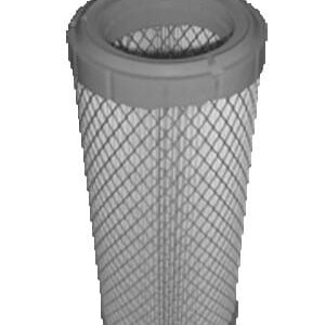 Filtro Aire Interfil F92A46