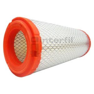 Filtro Aire Interfil F92A69