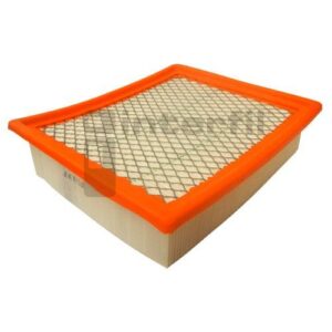 Filtro Aire Interfil F95A63