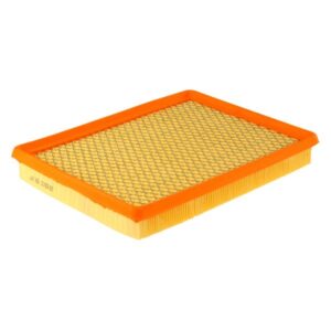 Filtro Aire Interfil F98A38