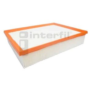 Filtro Aire Interfil F99A33