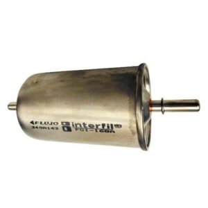 Filtro Gasolina Interfil FGI-168A