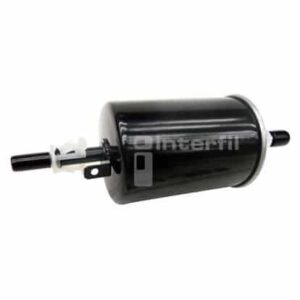 Filtro Gasolina Interfil FGI-227