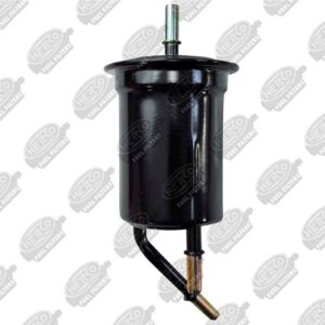 Filtro Gasolina Herko FKI-279