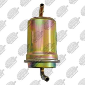 Filtro Gasolina Herko FMA-143