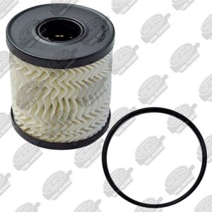 Filtro Gasolina Herko FRN-264