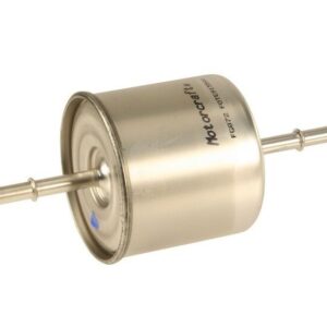 Filtro Gasolina Motorcraft FOTZ-9155-B